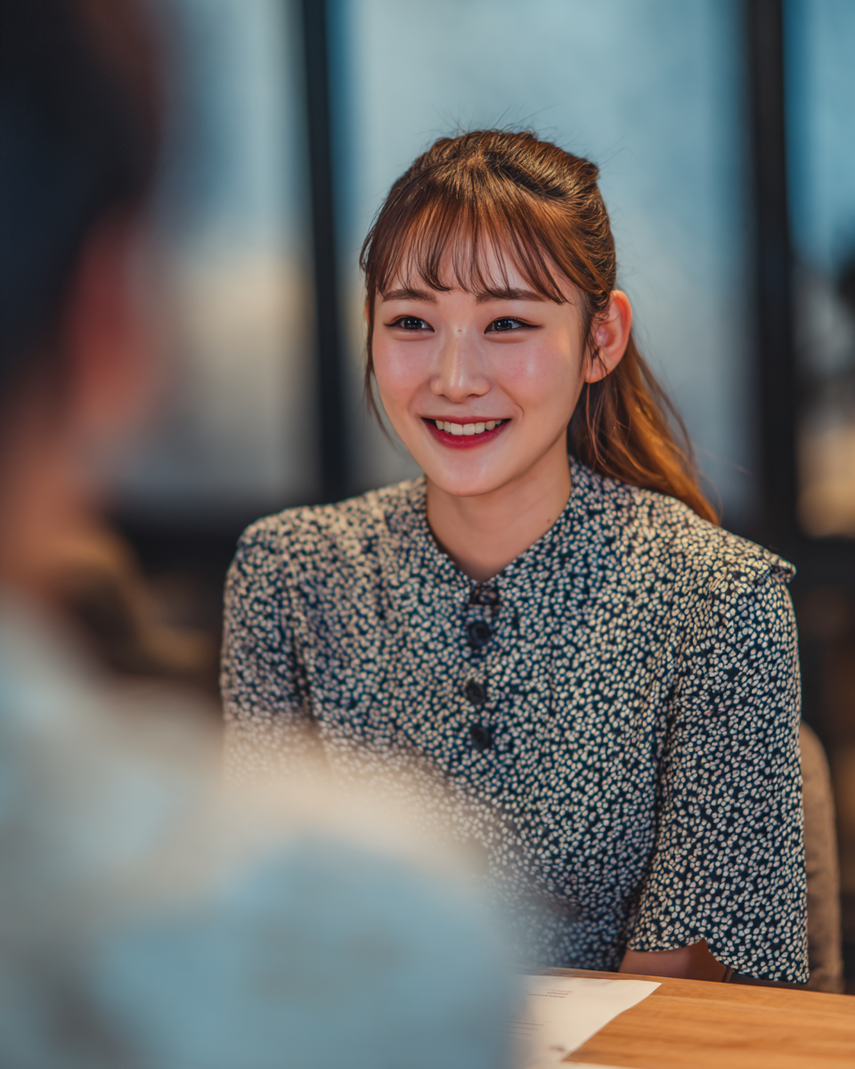 랜딩 이미지 1