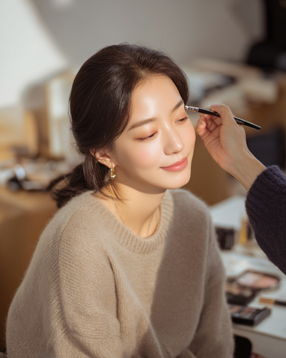 랜딩 이미지 2