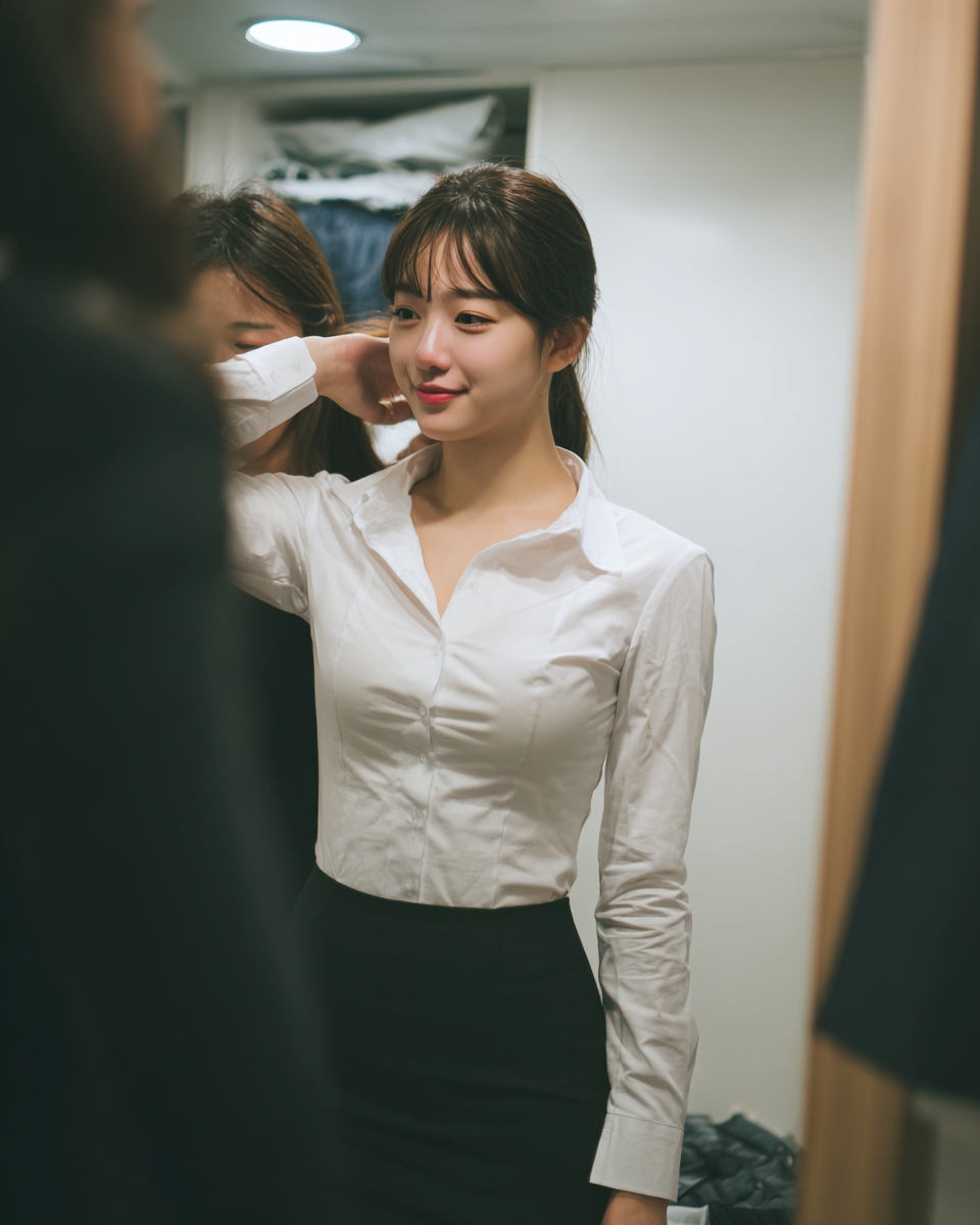 랜딩 이미지 3