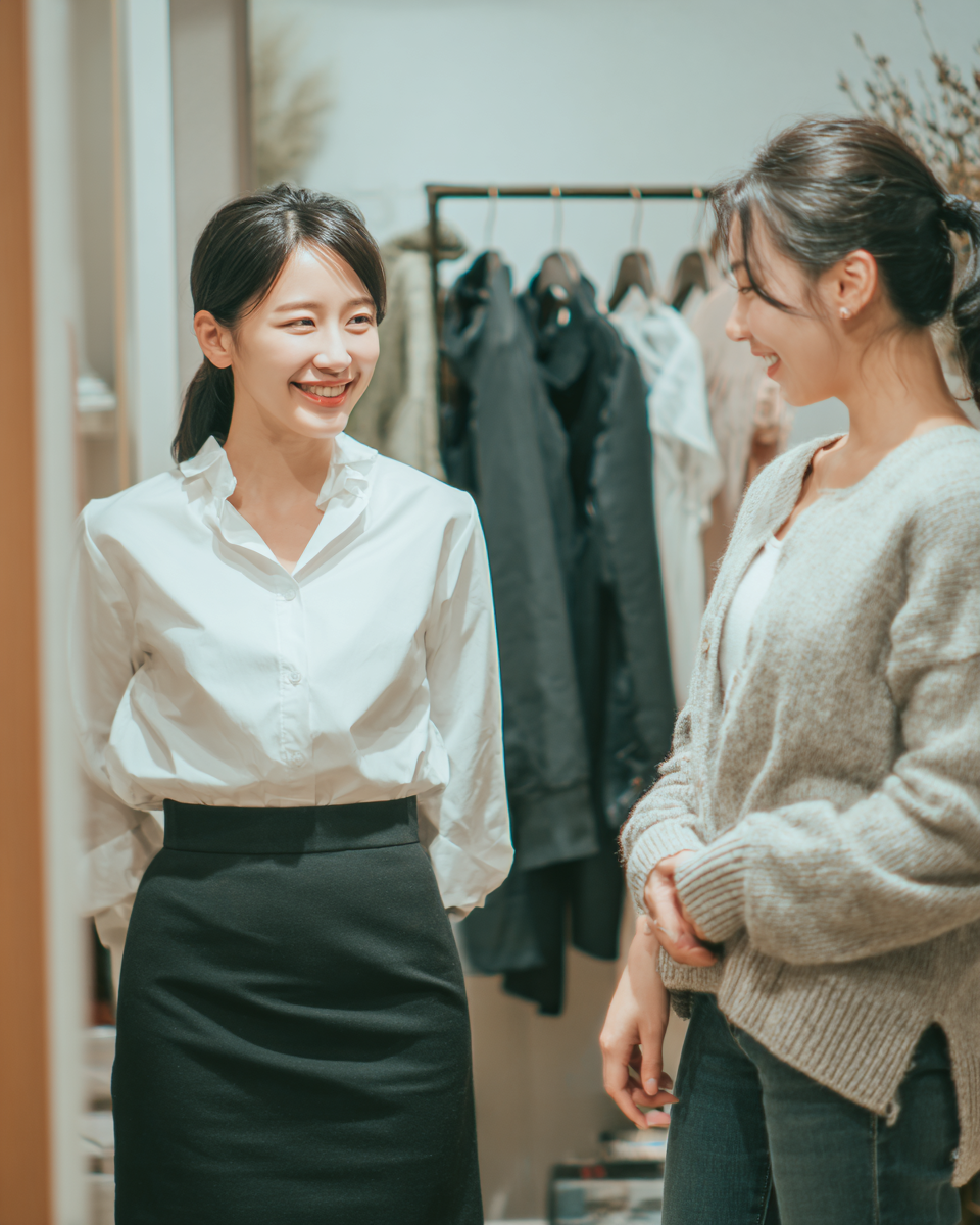 랜딩 이미지 4