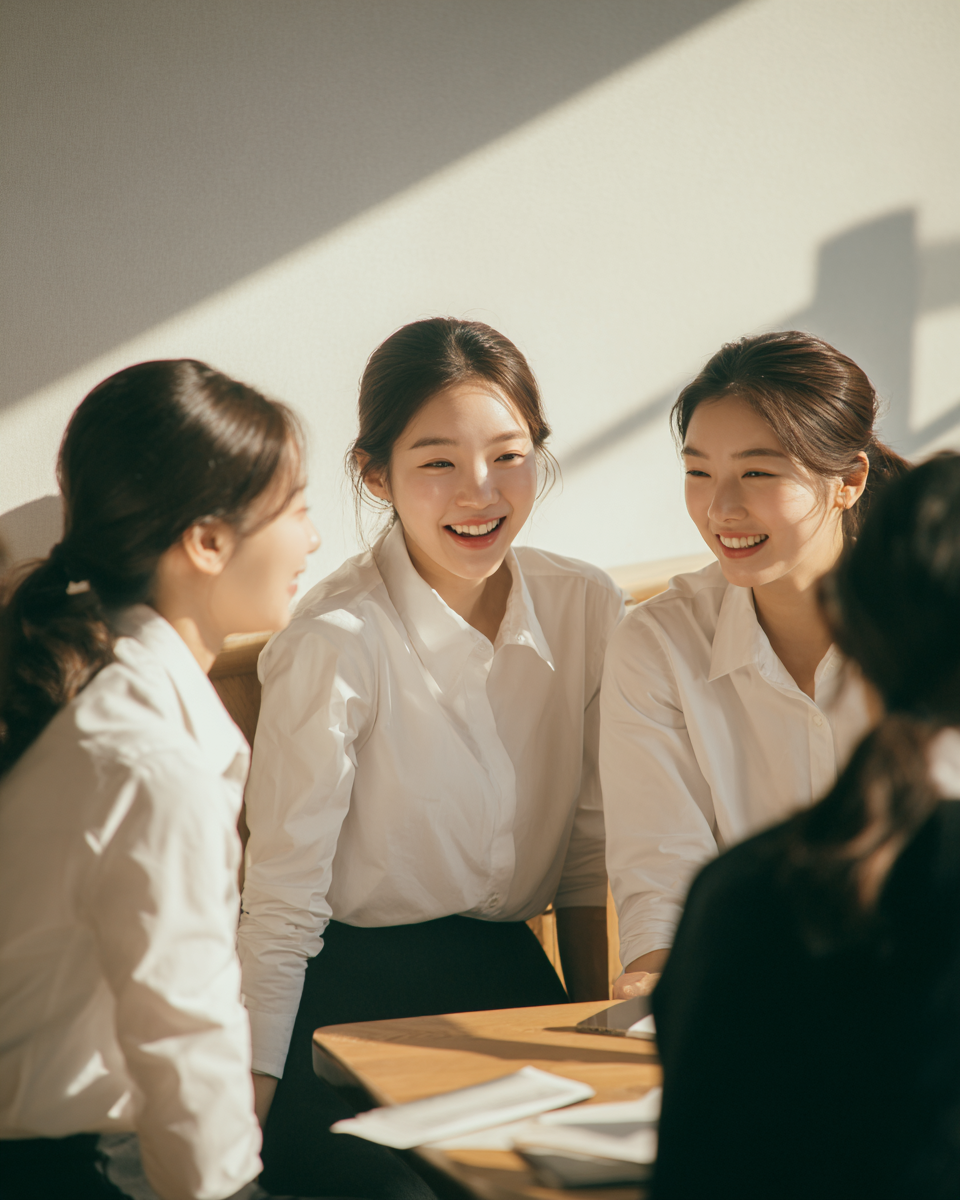 랜딩 이미지 6