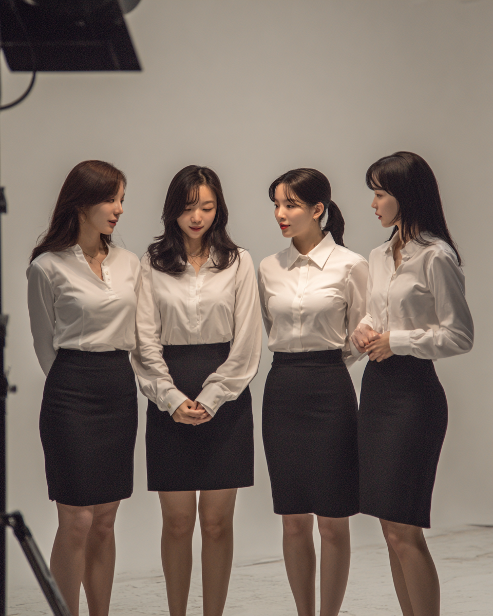 랜딩 이미지 7