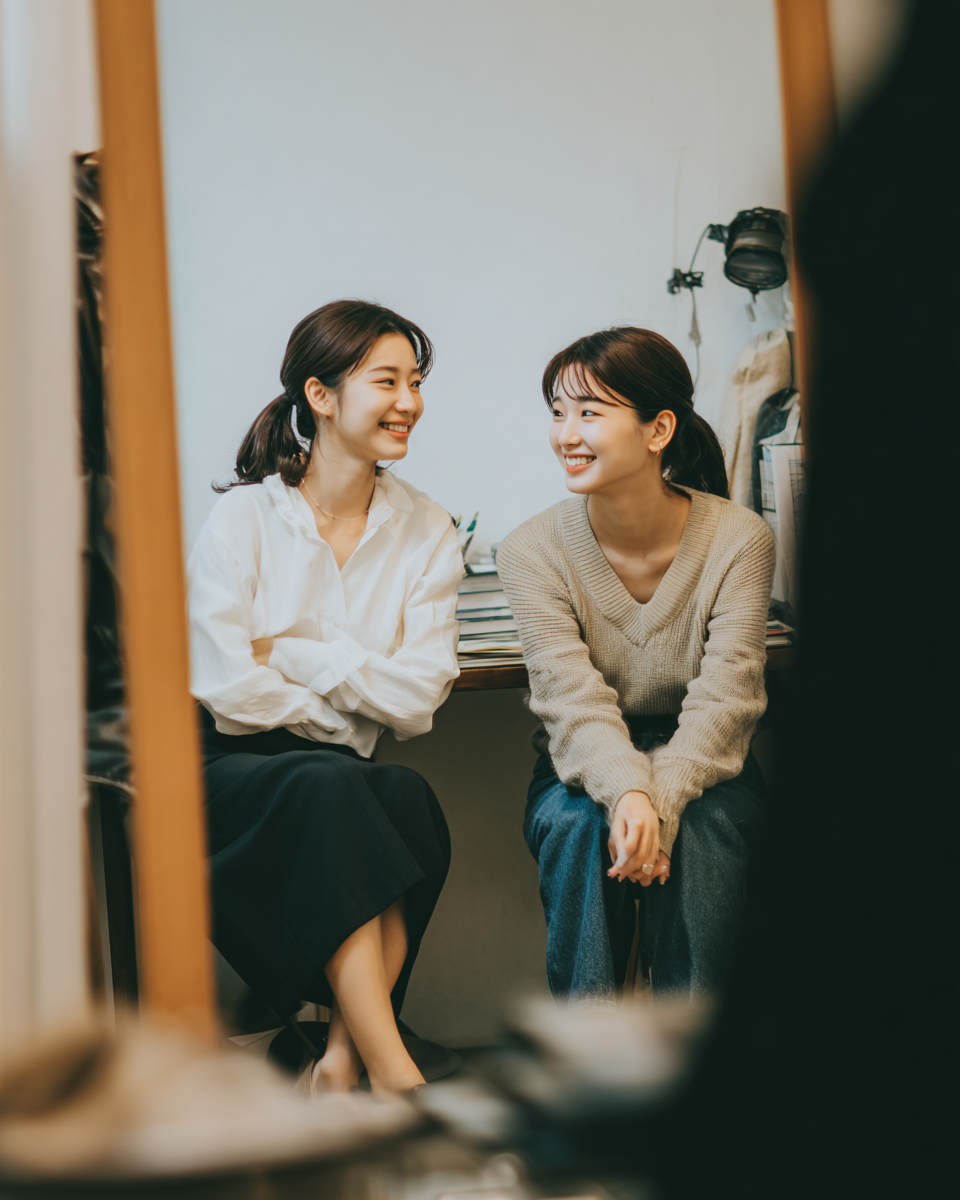 랜딩 이미지 8